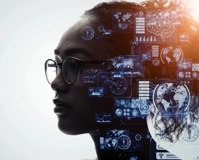 Why Diversity in AI Remains a Challenge & How We Can Fix It